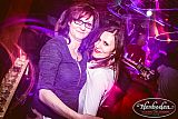 Party 17.02.2017